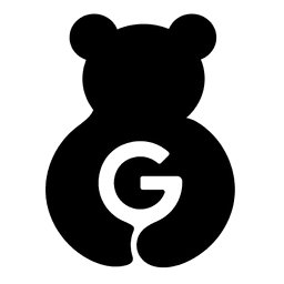 Paiseec Mobility Solutions logo