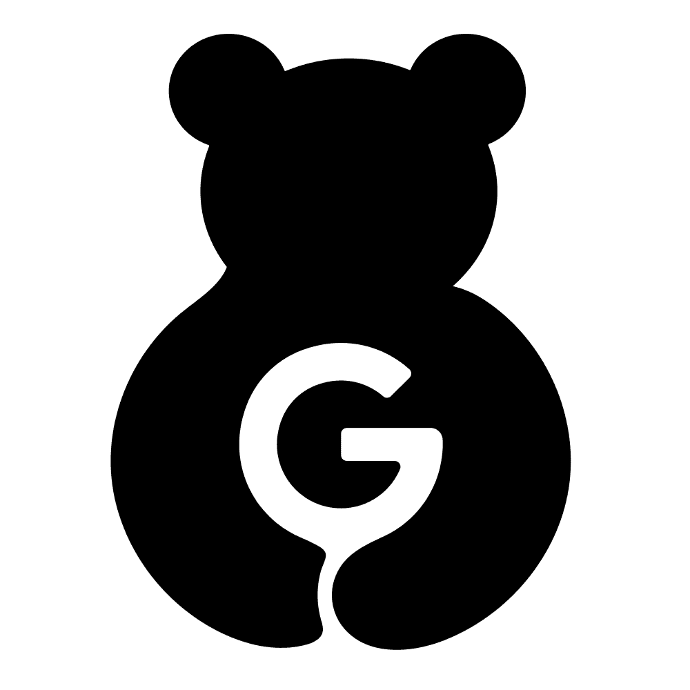 Paiseec Mobility Solutions logo