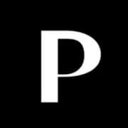Palette logo