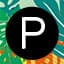 Palladio Beauty logo