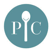 Pampered Chef logo