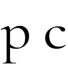 Paneros Clothing logo