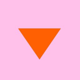 Panic Panties logo