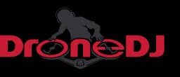 PanoVolo logo