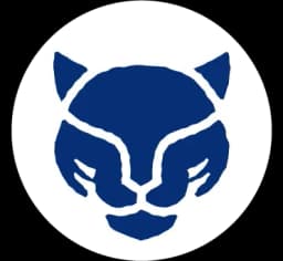 Panther Armor logo