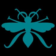 Paper Source logo