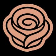 Paperbloom logo