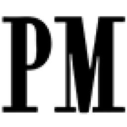 PaperMart.com logo