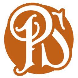 Papichulo Style LLC logo