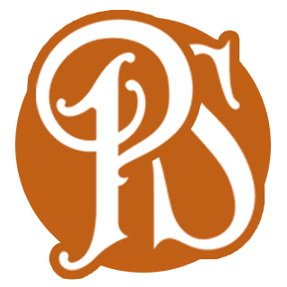 Papichulo Style LLC logo