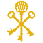 Pappy & Co logo