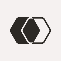 Parallel Health logo