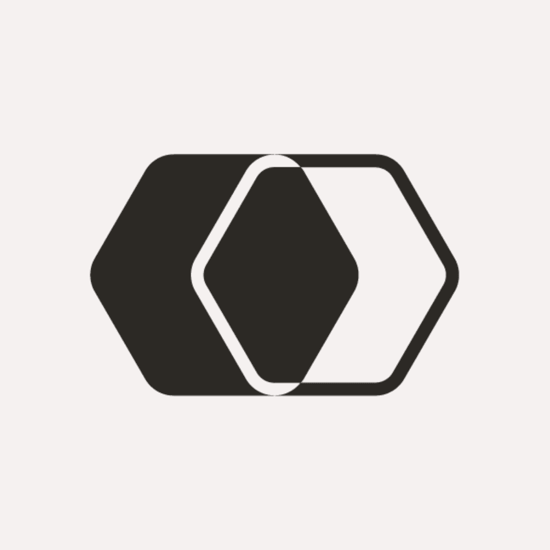 Parallel Health logo