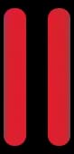 Parallels.cn logo