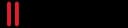 Parallels.com logo
