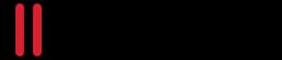 Parallels.com logo