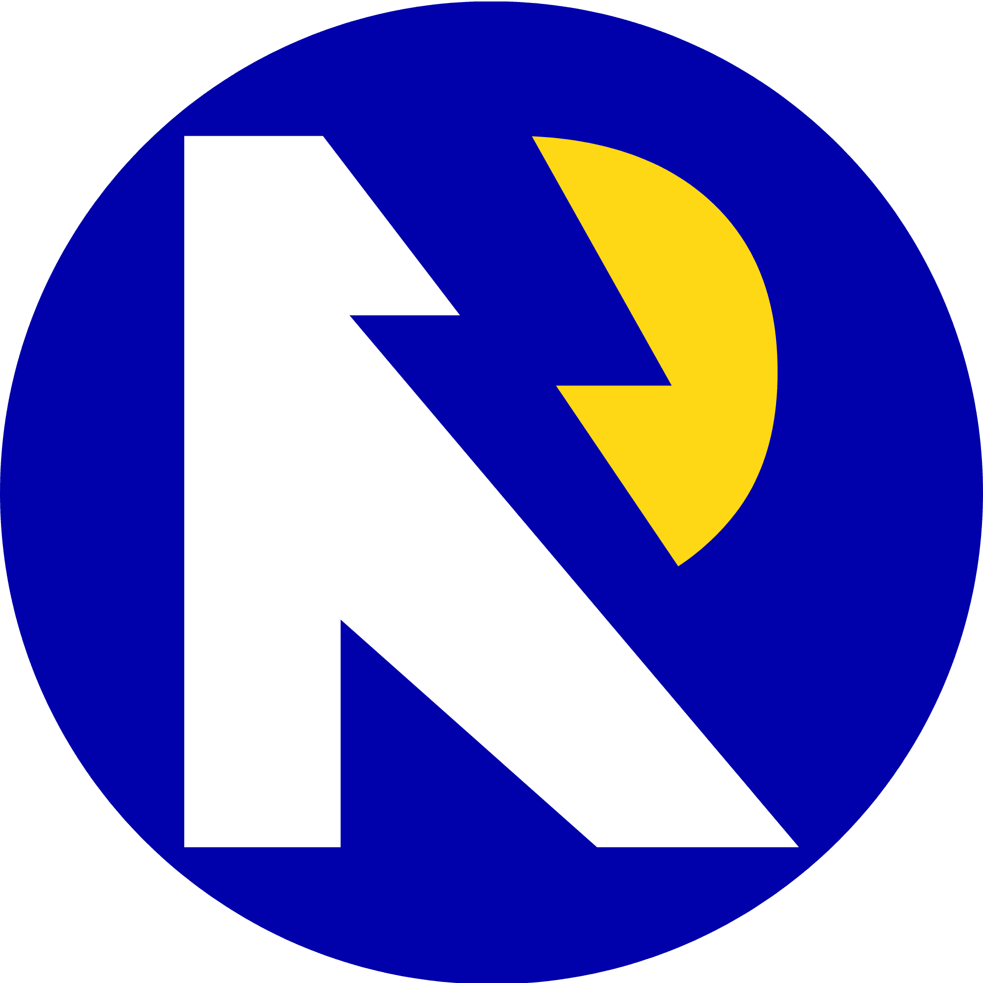 partners.rhemadevelopment.com logo