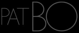 PatBO logo