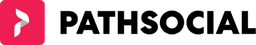 Path Social logo