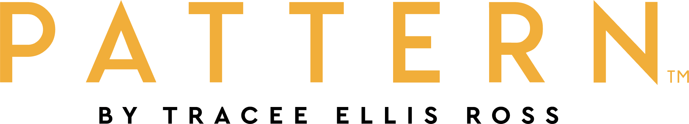 Pattern Beauty logo