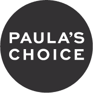 Paula's Choice logo