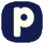 Paw.com logo