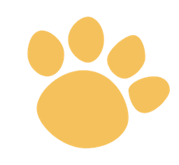 Pawsomeboutique logo