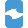 Pay logo