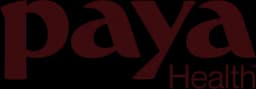 Payahealth logo