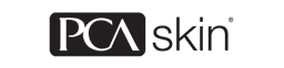 PCA Skin logo