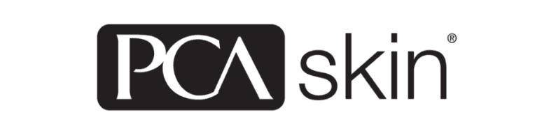 PCA Skin logo