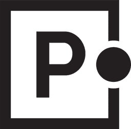 Pcklbllgear logo