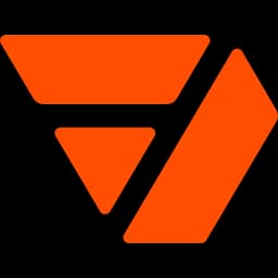 Pdffiller logo