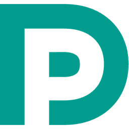 PDMI 10 logo