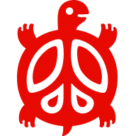 Peace Coffee logo