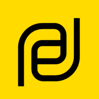 PEACHMIND New York logo