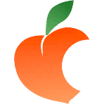 PeachSkinSheets logo