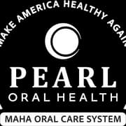 pearloralhealth logo