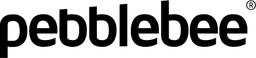 Pebblebee logo