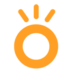 Pecron logo