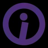 Pediped logo