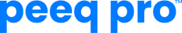 Peeqpro logo