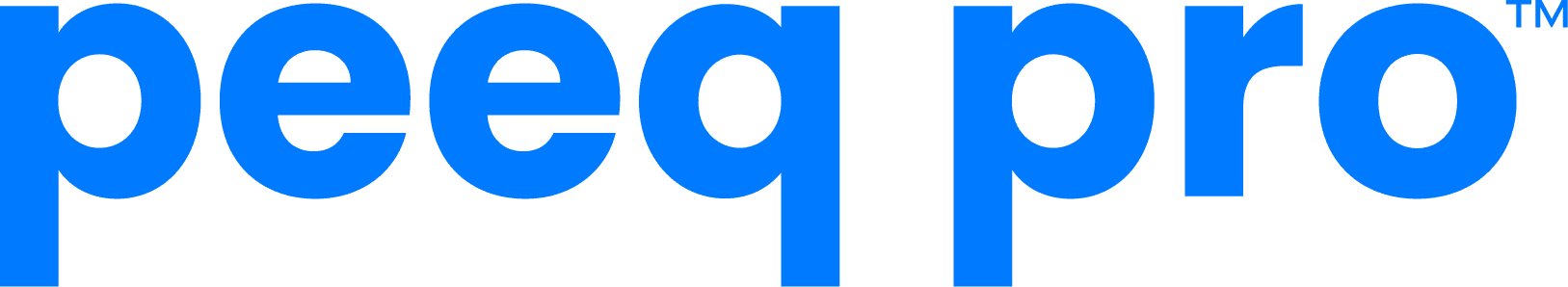 Peeqpro logo