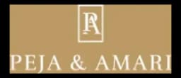 PejaAndAmari logo