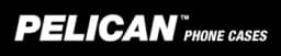 Pelican Phone Cases logo