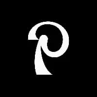 Penchant for Pleasure logo