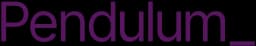 Pendulum logo