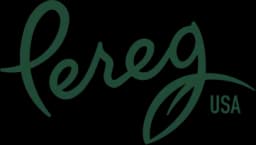 Pereg Natural Foods & Spices logo