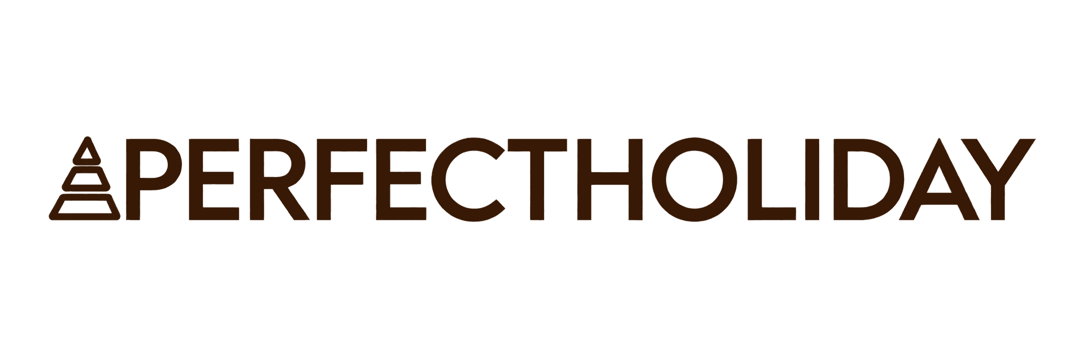 Perfect Holiday logo