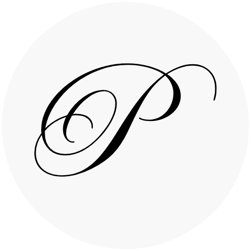 Perfectanist logo